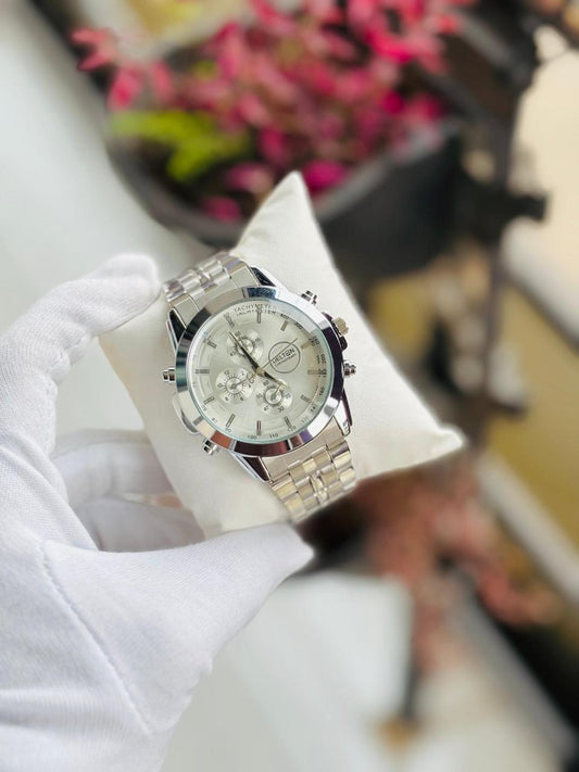 Delton Watch ⌚️