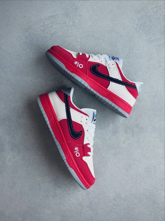 *NIKE SKATEBOARD ⏬*