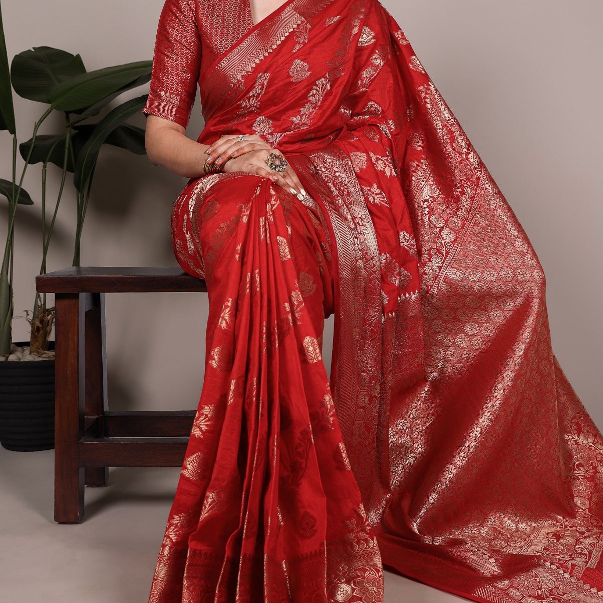 SAREE COLLECTIONS