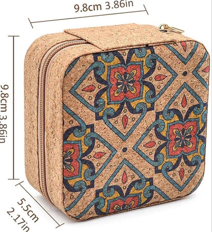 ✨Mini Sewing Kit Box