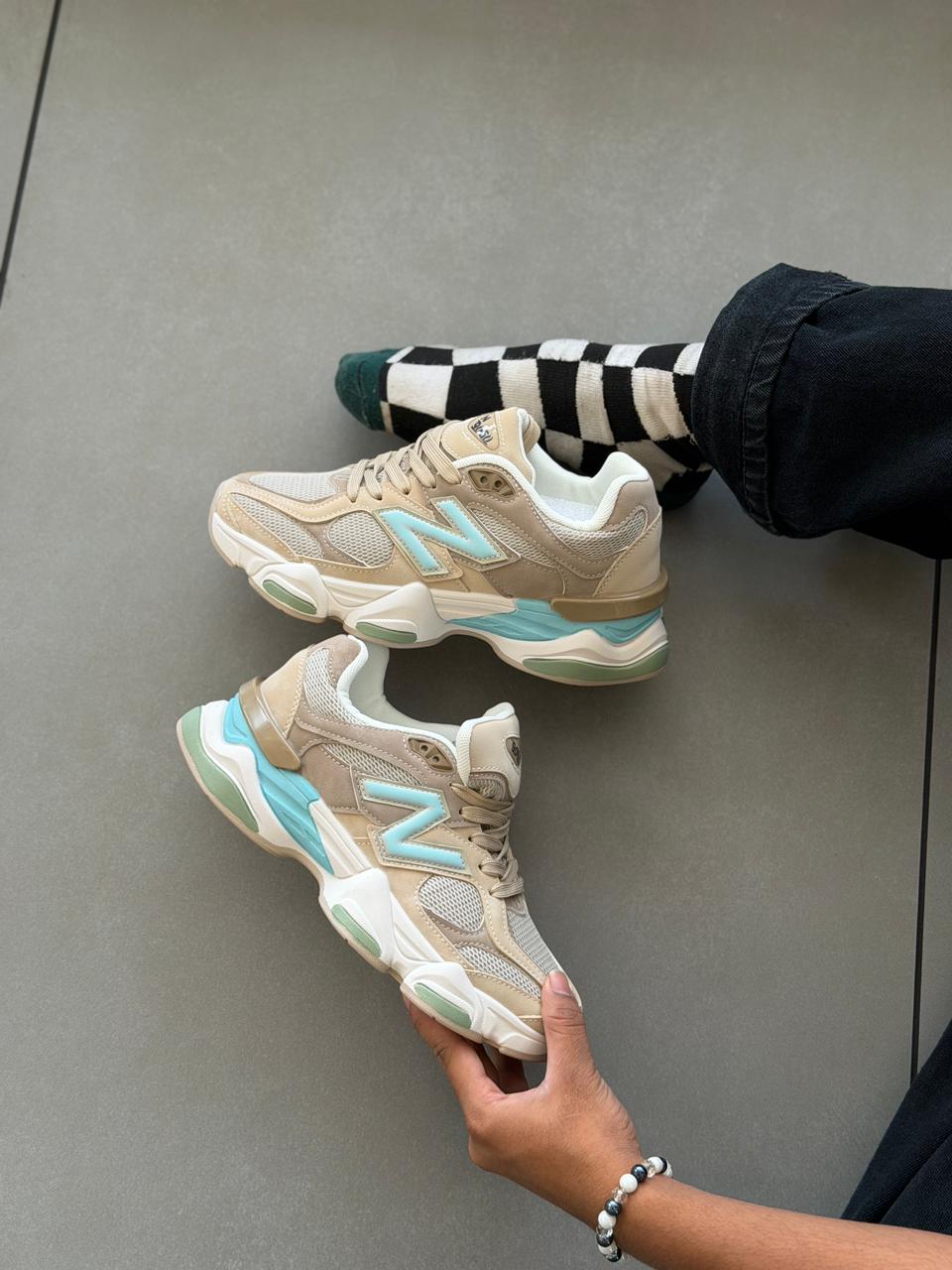 NB 9060