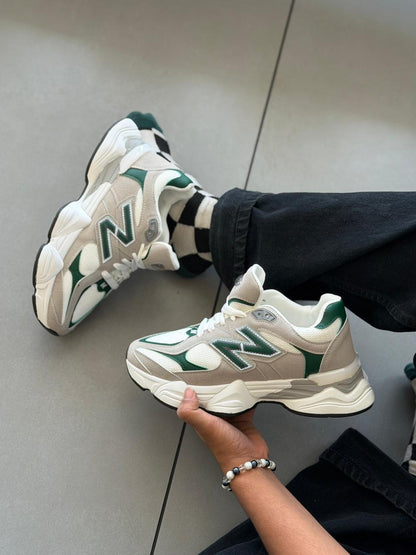 NB 9060