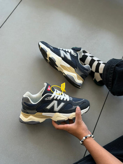 NB 9060