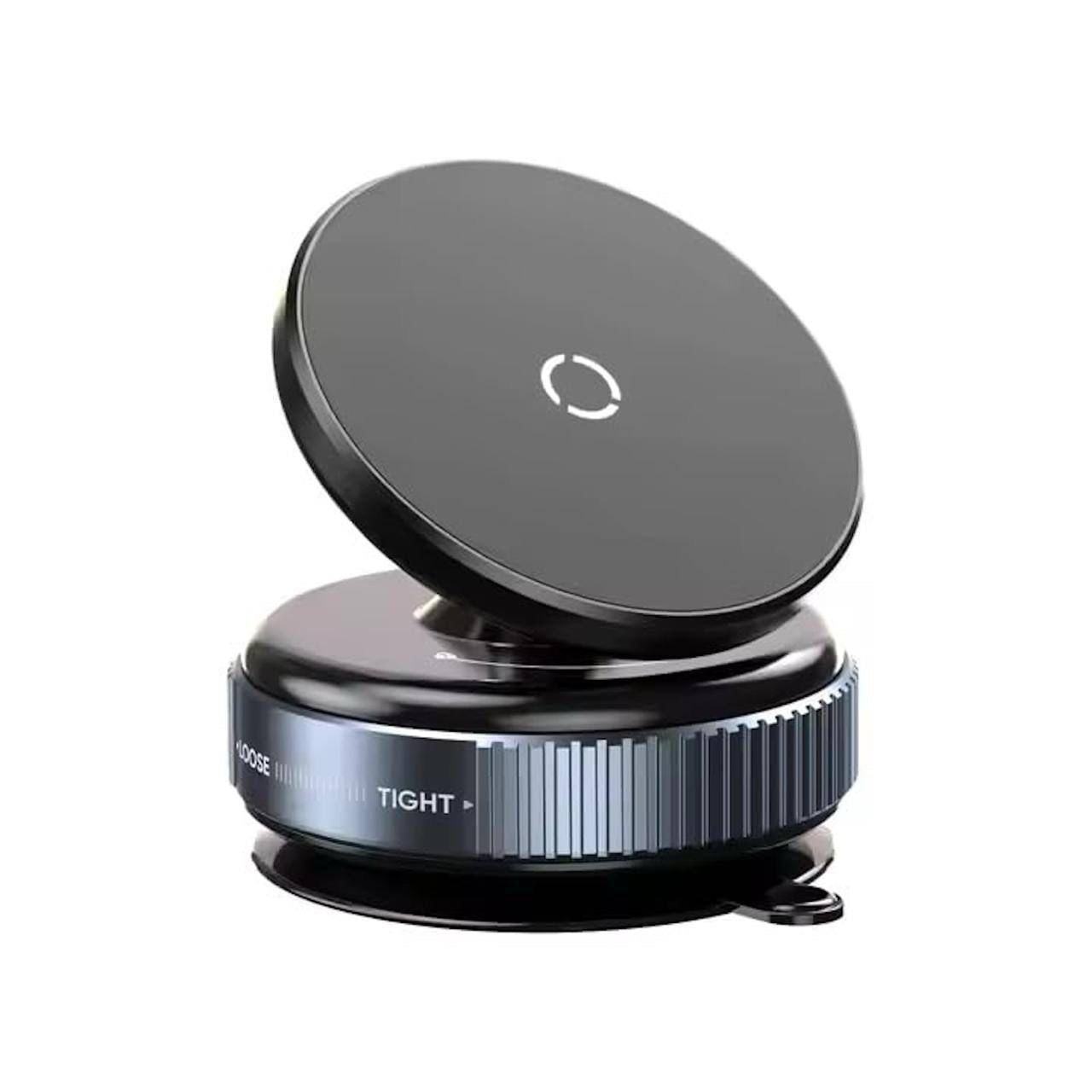 360° Rotating Swivel Magnetic Mobile Holder