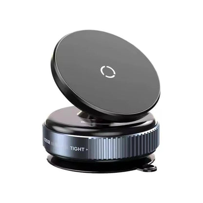 360° Rotating Swivel Magnetic Mobile Holder
