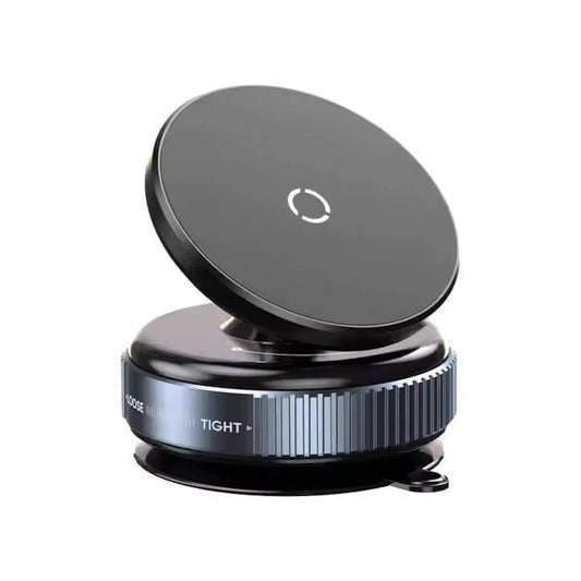 360° Rotating Swivel Magnetic Mobile Holder