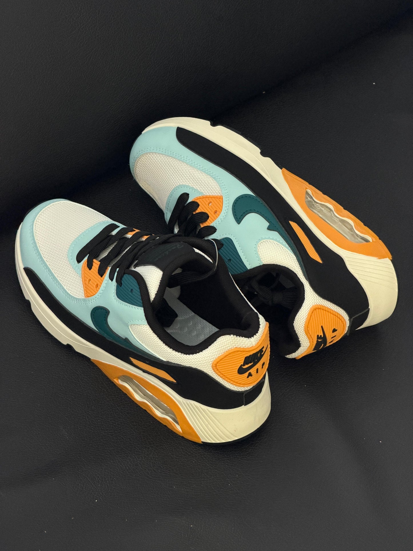 AIP MAX
