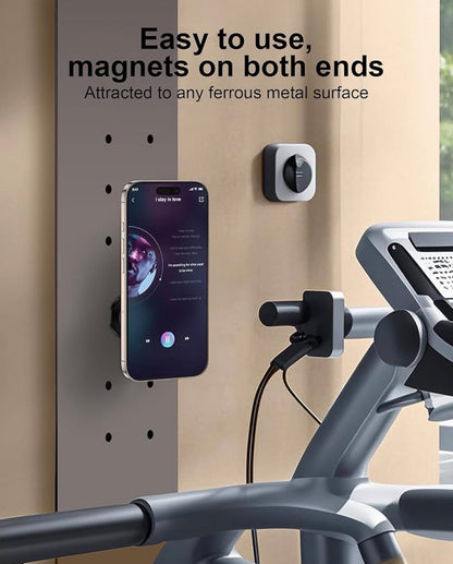 MagSafe Phone Grip Holder