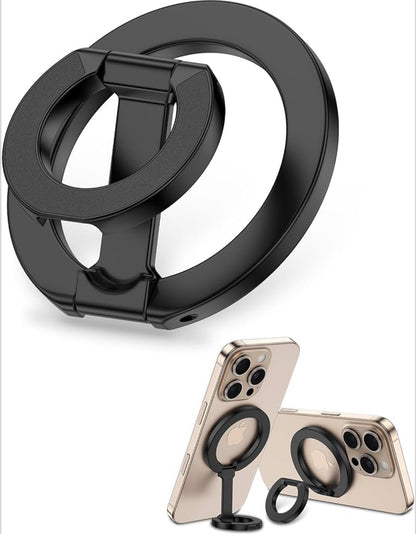 MagSafe Phone Grip Holder