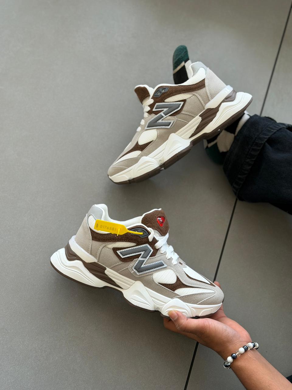 NB 9060