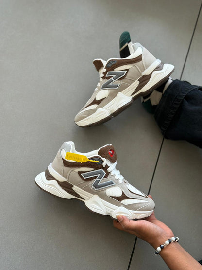 NB 9060