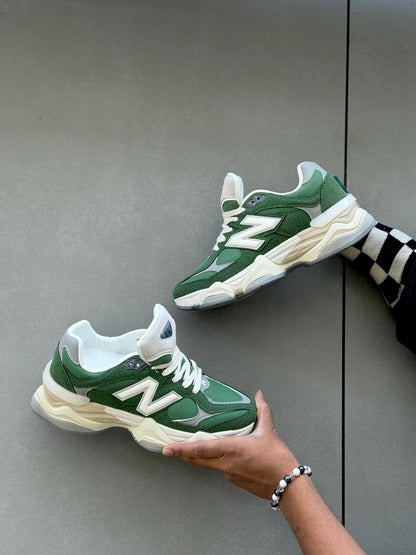 NB 9060