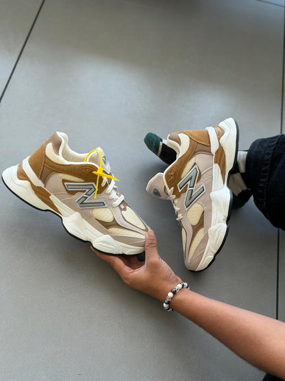 NB 9060