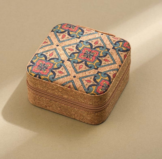 ✨Mini Sewing Kit Box