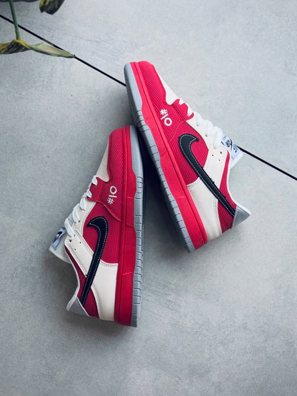 *NIKE SKATEBOARD ⏬*
