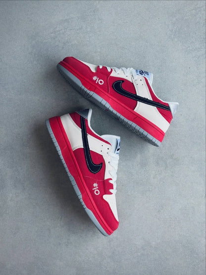 *NIKE SKATEBOARD ⏬*