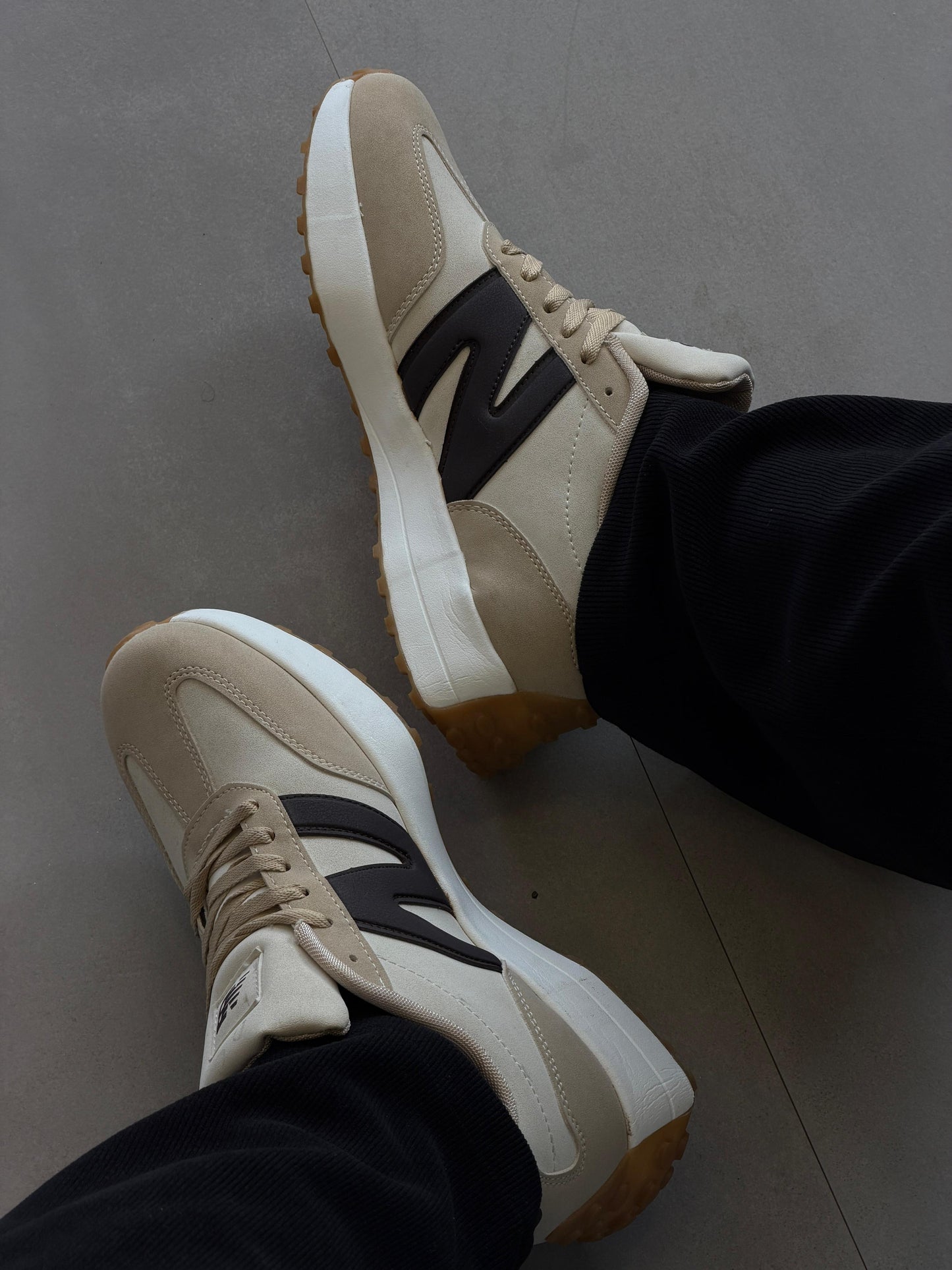 NB ✌️