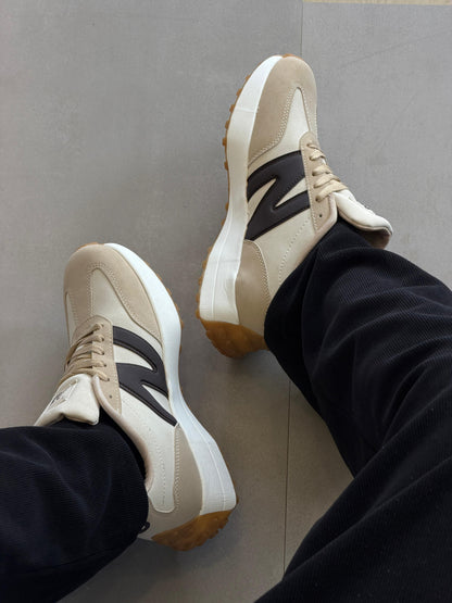 NB ✌️