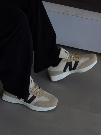 NB ✌️