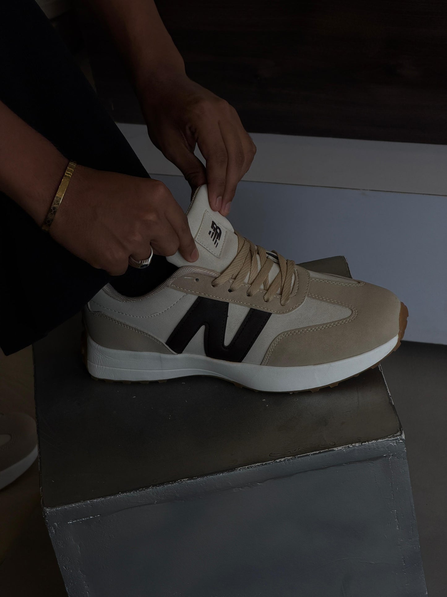 NB ✌️