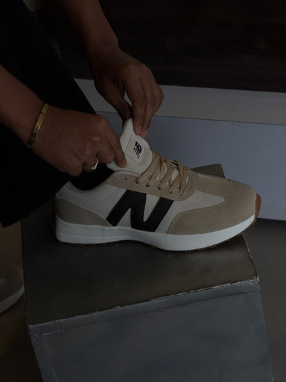 NB ✌️