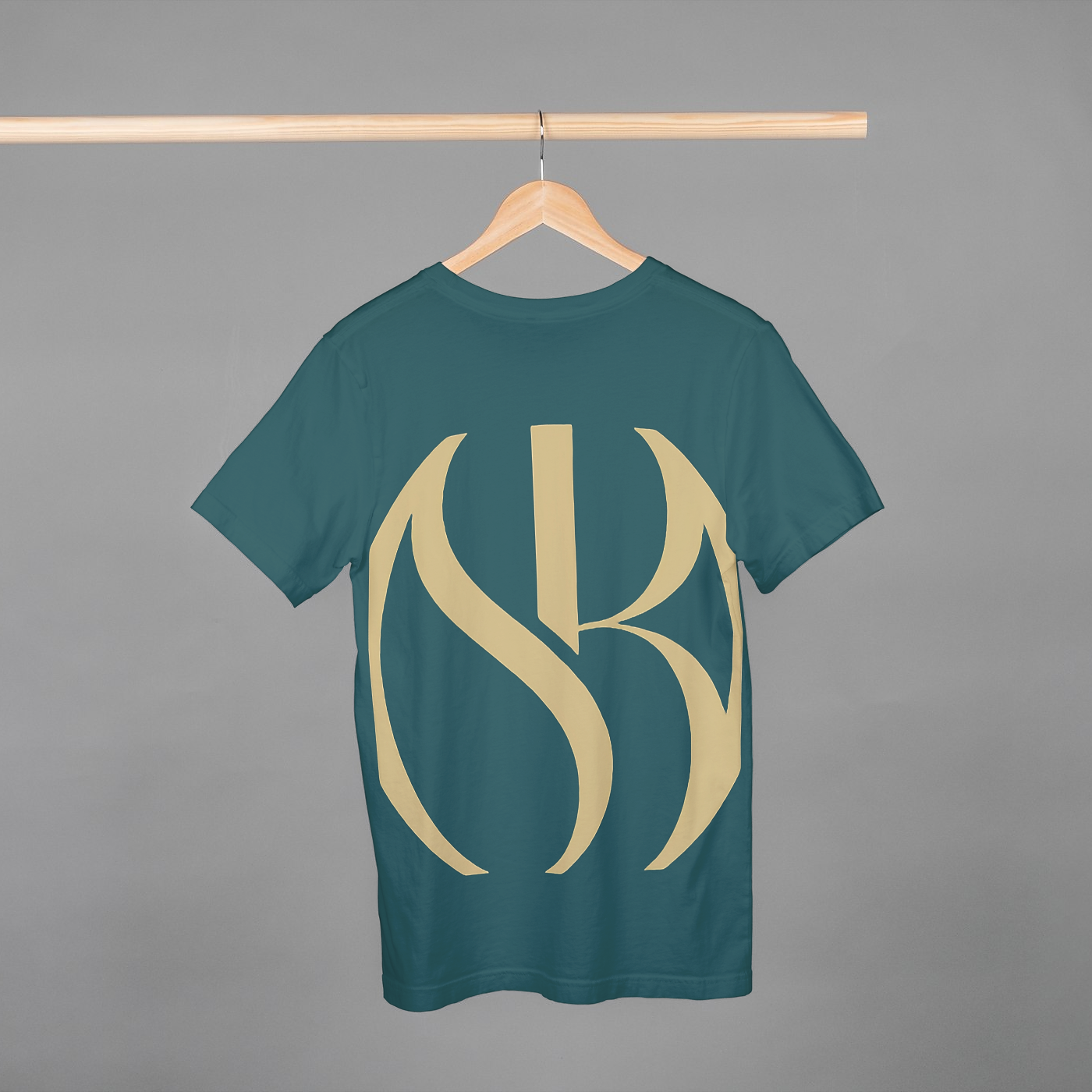 T Shirts 👕