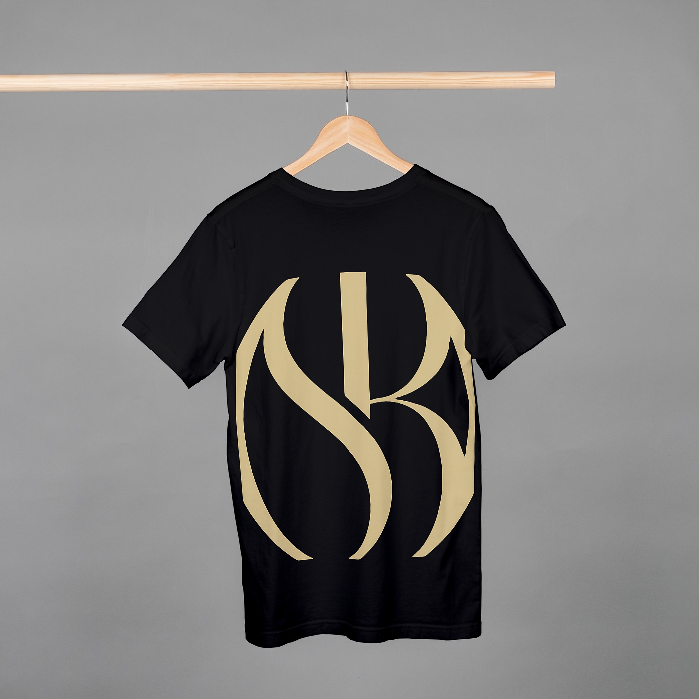 T Shirts 👕