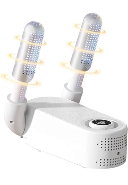 Electric Shoe Dryer