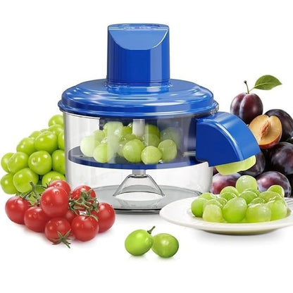 Automatic Vegetable and fruit's peeler