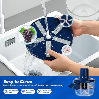 Automatic Vegetable and fruit's peeler