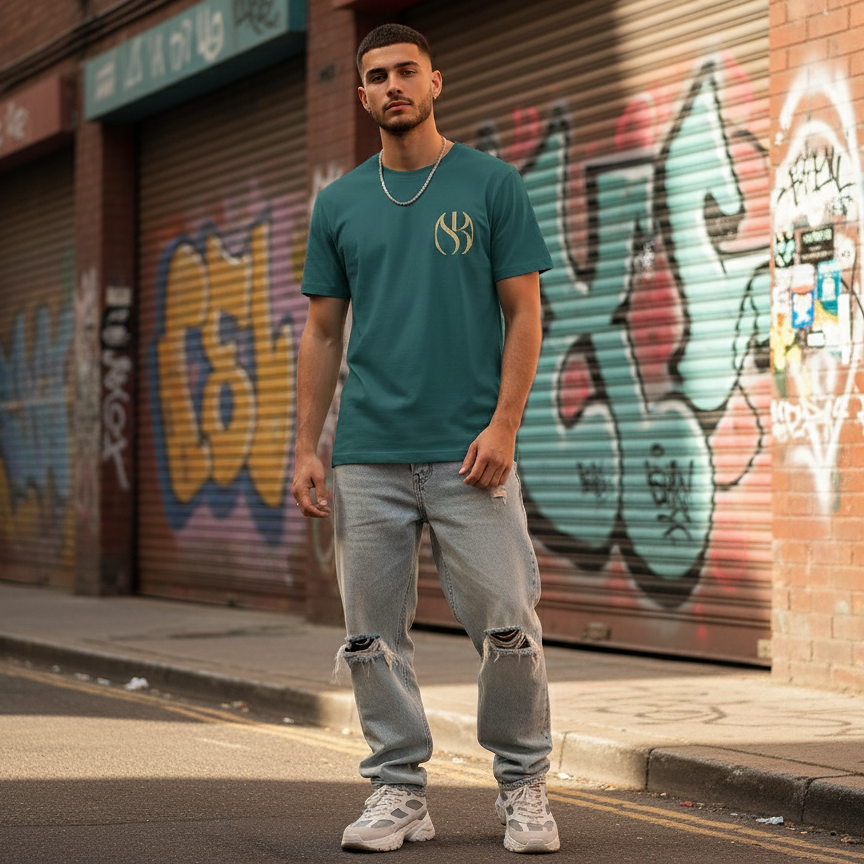 T Shirts 👕
