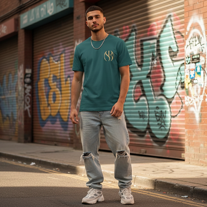 T Shirts 👕