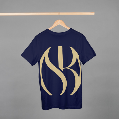 T Shirts 👕